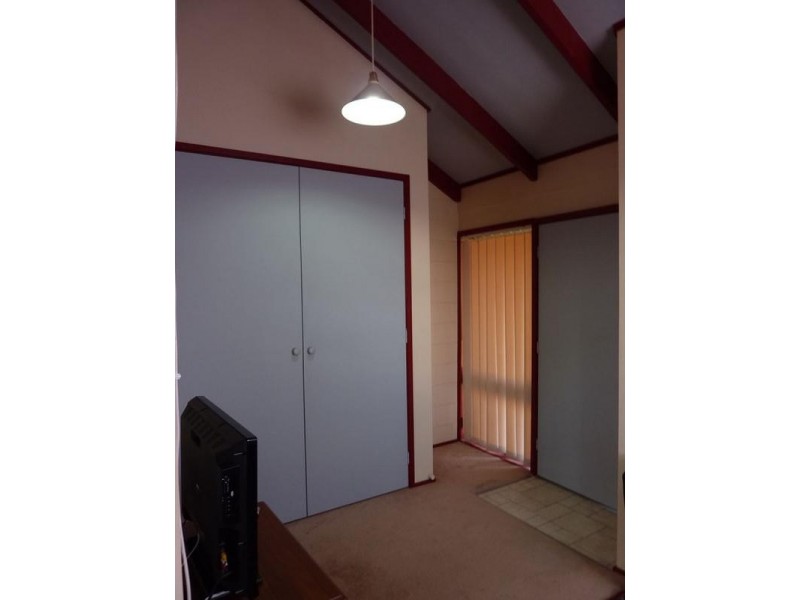 6 Wigg Close, Traralgon VIC 3844