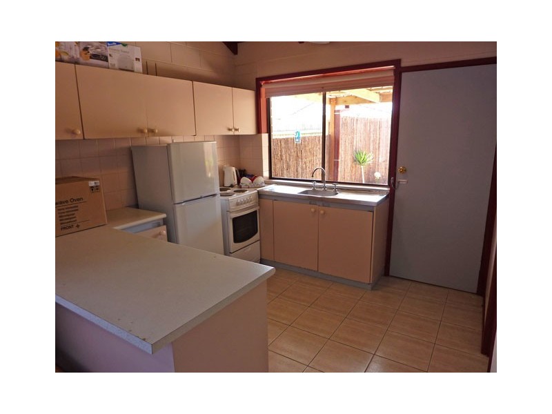 6 Wigg Close, Traralgon VIC 3844
