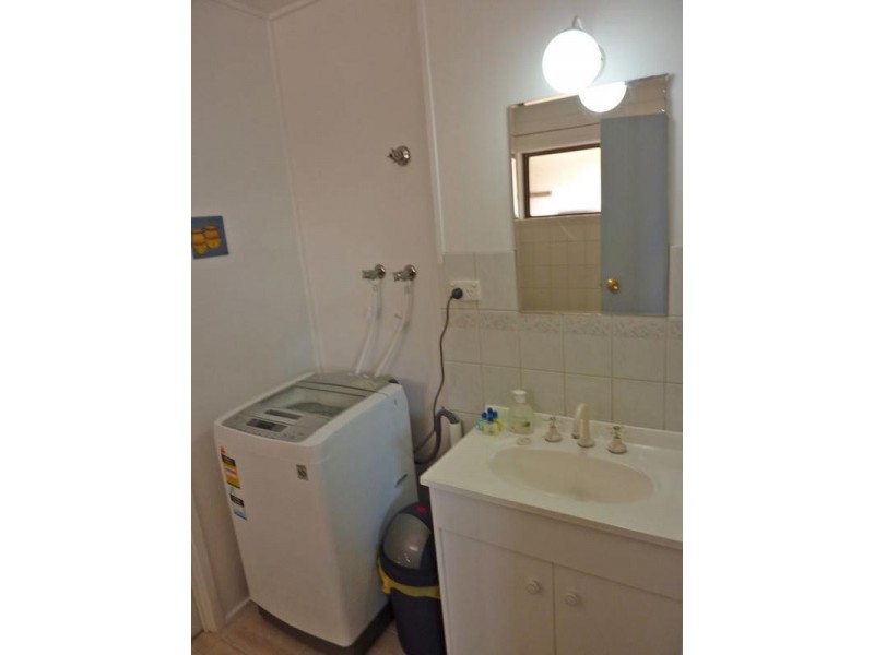 6 Wigg Close, Traralgon VIC 3844