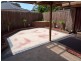 6 Wigg Close, Traralgon VIC 3844
