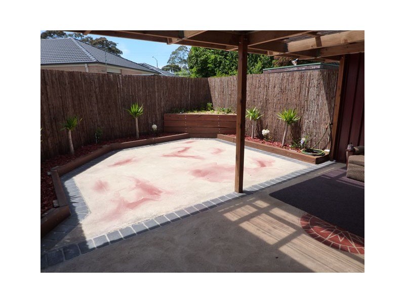 6 Wigg Close, Traralgon VIC 3844
