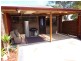 6 Wigg Close, Traralgon VIC 3844
