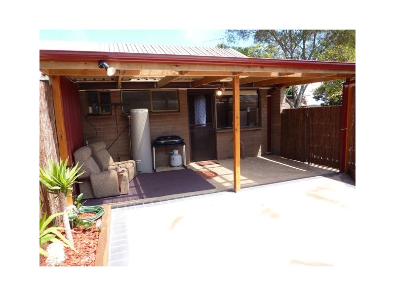 6 Wigg Close, Traralgon VIC 3844