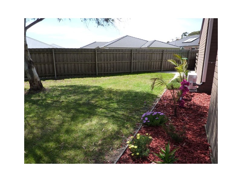 6 Wigg Close, Traralgon VIC 3844