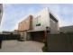 2/100 Cross’s Road, Traralgon VIC 3844