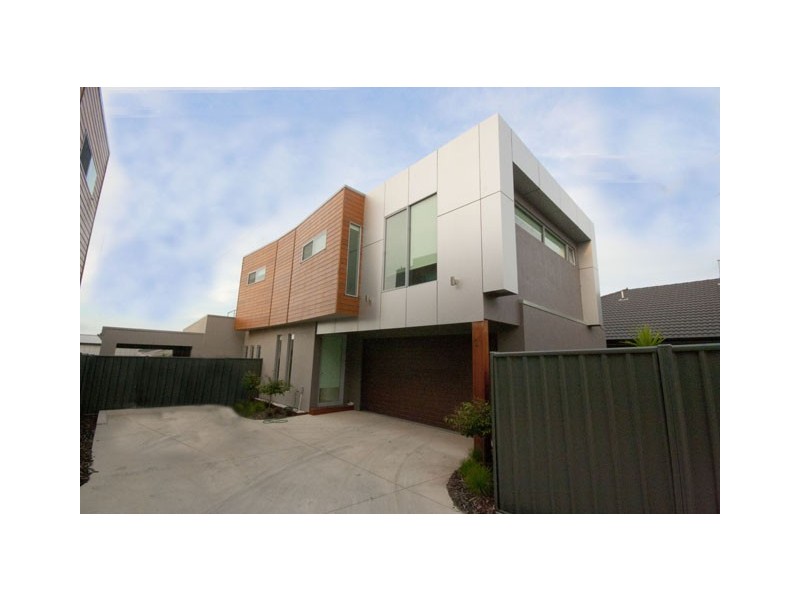 2/100 Cross’s Road, Traralgon VIC 3844