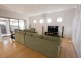 2/100 Cross’s Road, Traralgon VIC 3844