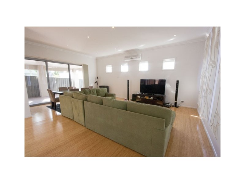 2/100 Cross’s Road, Traralgon VIC 3844