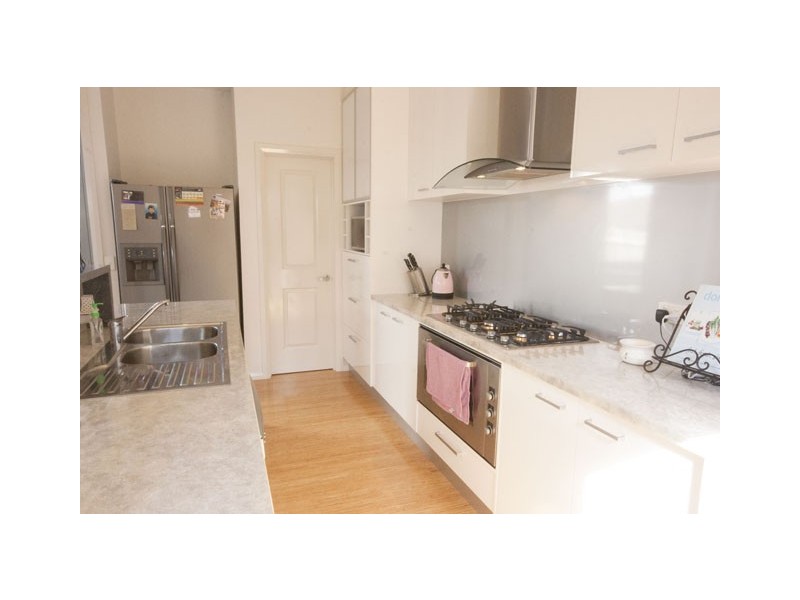 2/100 Cross’s Road, Traralgon VIC 3844