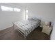 2/100 Cross’s Road, Traralgon VIC 3844