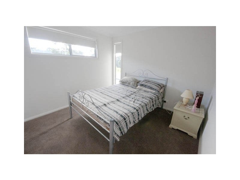 2/100 Cross’s Road, Traralgon VIC 3844