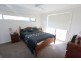 2/100 Cross’s Road, Traralgon VIC 3844
