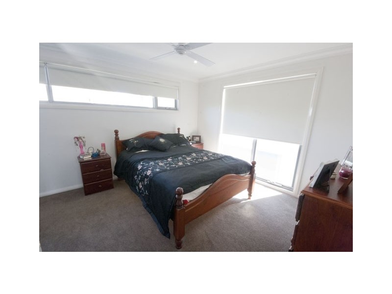 2/100 Cross’s Road, Traralgon VIC 3844