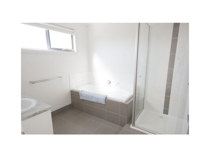 2/100 Cross’s Road, Traralgon VIC 3844