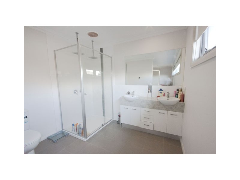 2/100 Cross’s Road, Traralgon VIC 3844