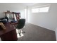 2/100 Cross’s Road, Traralgon VIC 3844