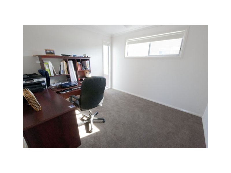 2/100 Cross’s Road, Traralgon VIC 3844