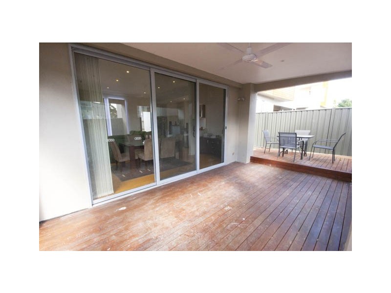 2/100 Cross’s Road, Traralgon VIC 3844