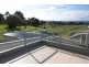 2/100 Cross’s Road, Traralgon VIC 3844