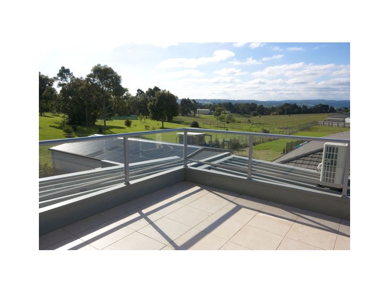 2/100 Cross’s Road, Traralgon VIC 3844