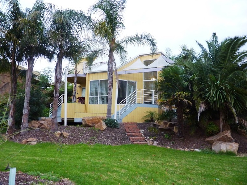 7 Boronia Crescent, Traralgon VIC 3844