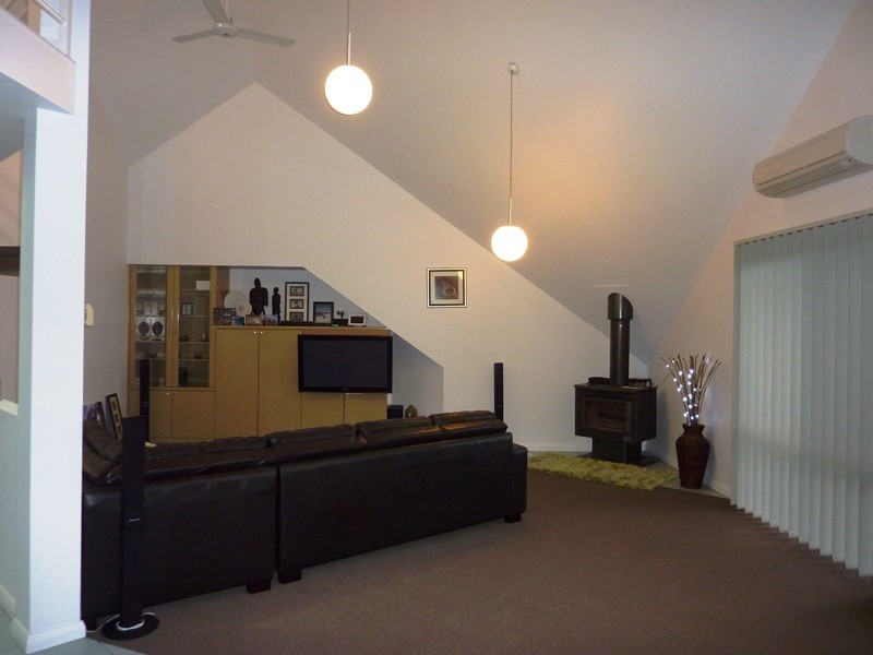 7 Boronia Crescent, Traralgon VIC 3844