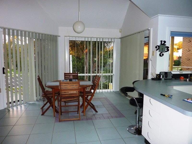 7 Boronia Crescent, Traralgon VIC 3844