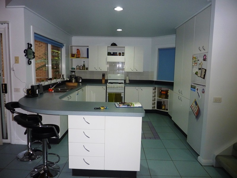 7 Boronia Crescent, Traralgon VIC 3844