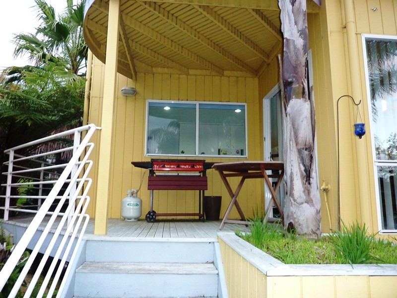 7 Boronia Crescent, Traralgon VIC 3844