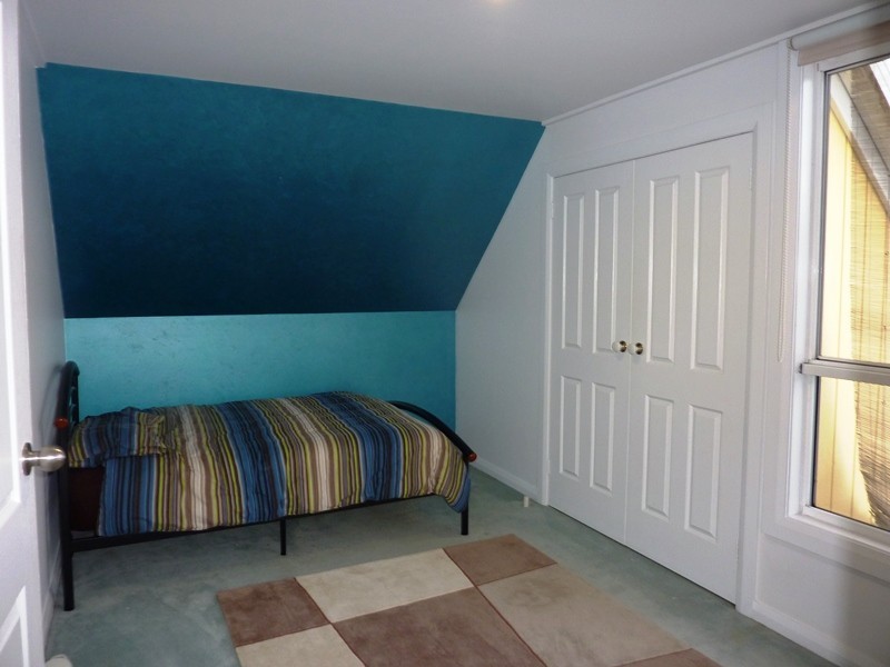 7 Boronia Crescent, Traralgon VIC 3844