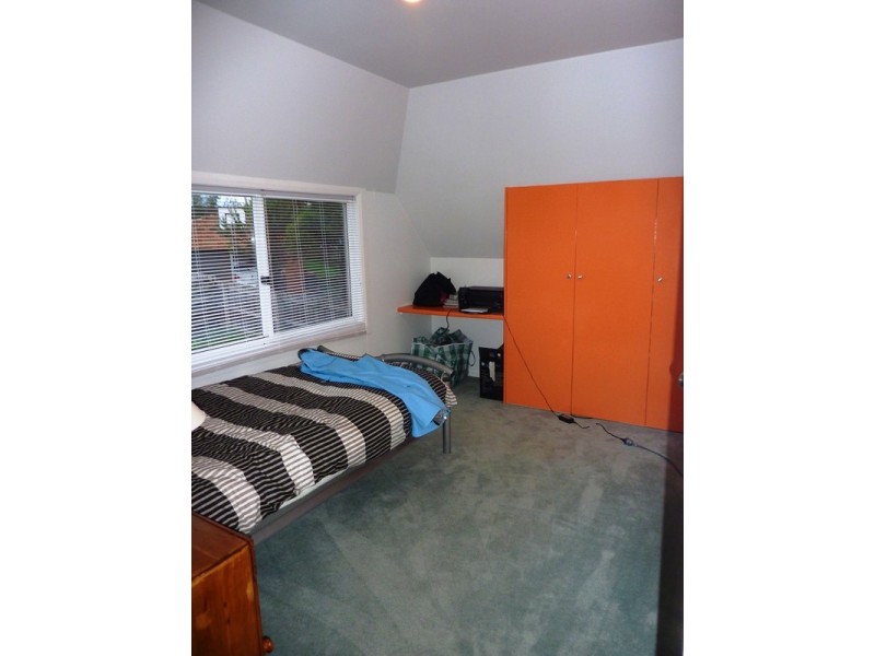 7 Boronia Crescent, Traralgon VIC 3844