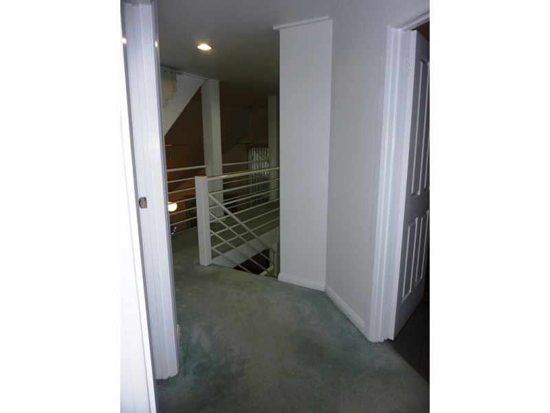 7 Boronia Crescent, Traralgon VIC 3844