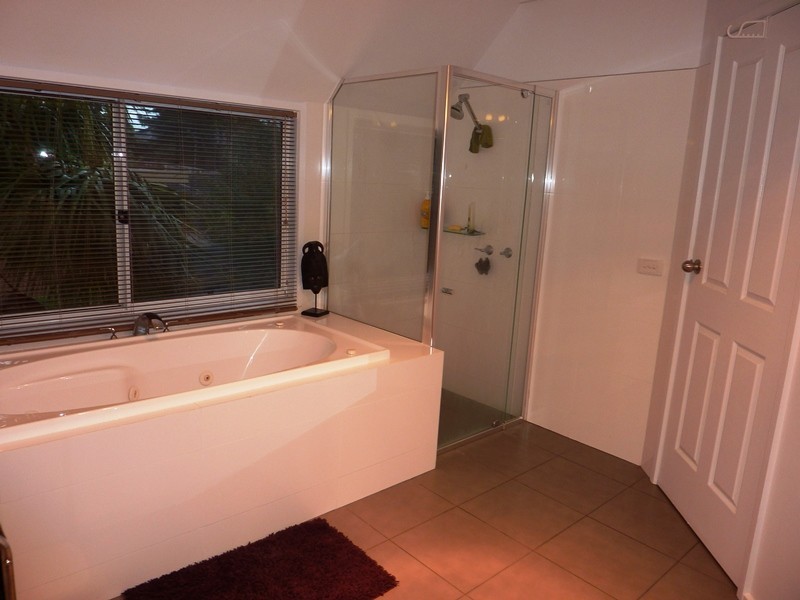 7 Boronia Crescent, Traralgon VIC 3844