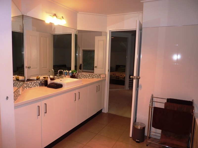 7 Boronia Crescent, Traralgon VIC 3844