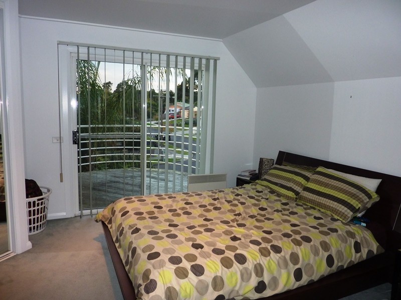 7 Boronia Crescent, Traralgon VIC 3844