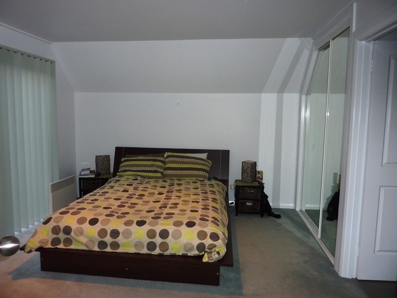 7 Boronia Crescent, Traralgon VIC 3844