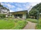 720 Clarkes Road, Hazelwood North VIC 3840