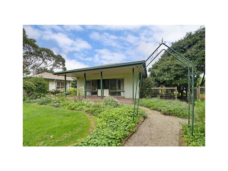 720 Clarkes Road, Hazelwood North VIC 3840