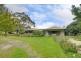 720 Clarkes Road, Hazelwood North VIC 3840