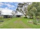 720 Clarkes Road, Hazelwood North VIC 3840