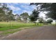 720 Clarkes Road, Hazelwood North VIC 3840