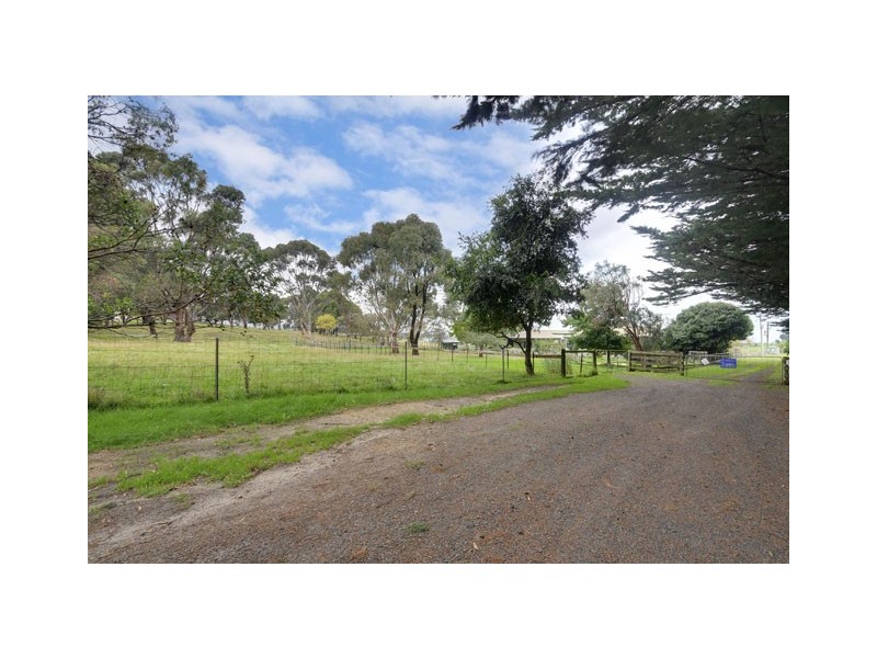 720 Clarkes Road, Hazelwood North VIC 3840