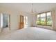 720 Clarkes Road, Hazelwood North VIC 3840