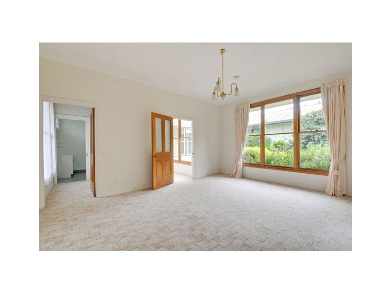 720 Clarkes Road, Hazelwood North VIC 3840