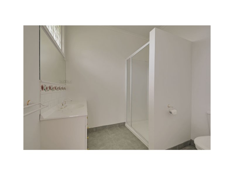 720 Clarkes Road, Hazelwood North VIC 3840