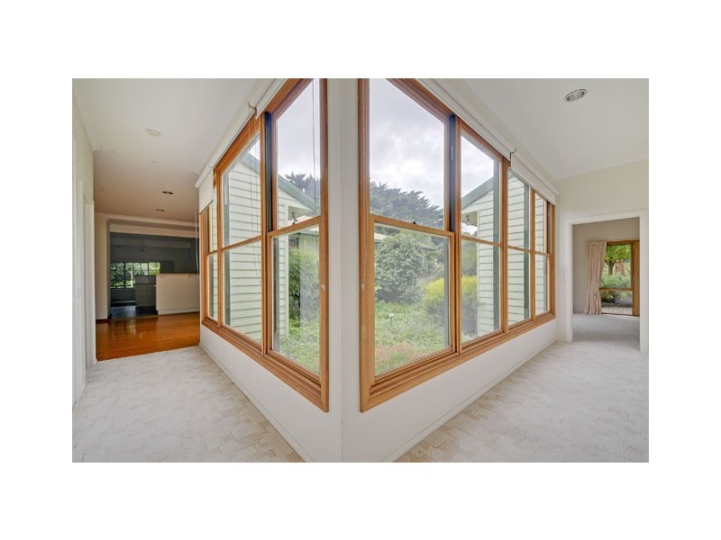 720 Clarkes Road, Hazelwood North VIC 3840