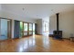 720 Clarkes Road, Hazelwood North VIC 3840