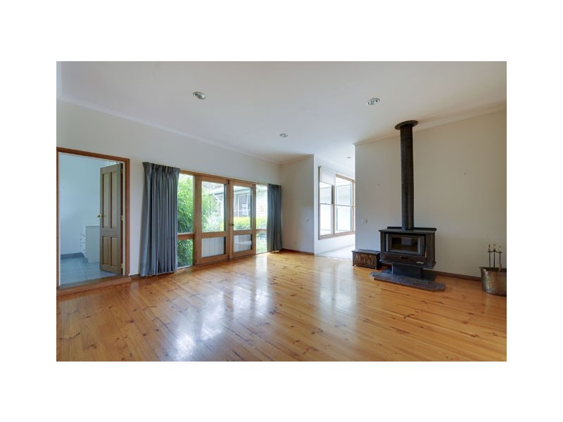 720 Clarkes Road, Hazelwood North VIC 3840