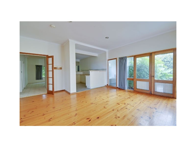 720 Clarkes Road, Hazelwood North VIC 3840
