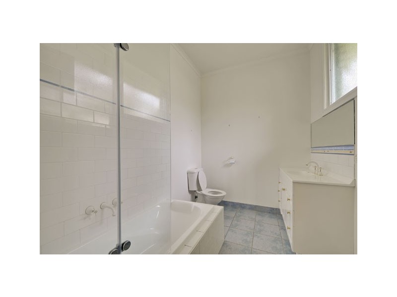 720 Clarkes Road, Hazelwood North VIC 3840